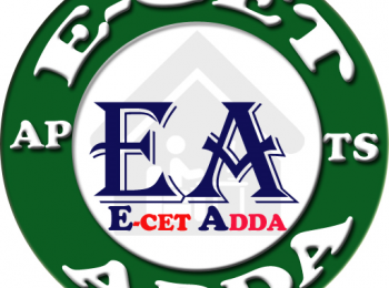 Android App Download