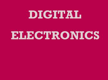 Adders and Subtractors